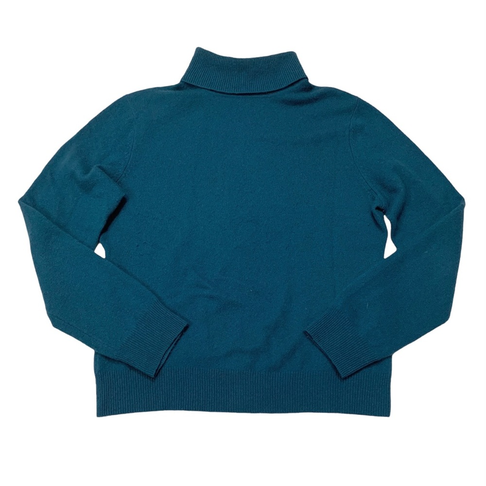 100% Cashmere